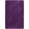Chandra GIULIA GIU-27810 5 ft. X 7 ft. 6 in. Rect. Rug - Purple