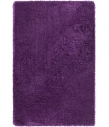 Chandra GIULIA GIU-27810 5 ft. X 7 ft. 6 in. Rect. Rug