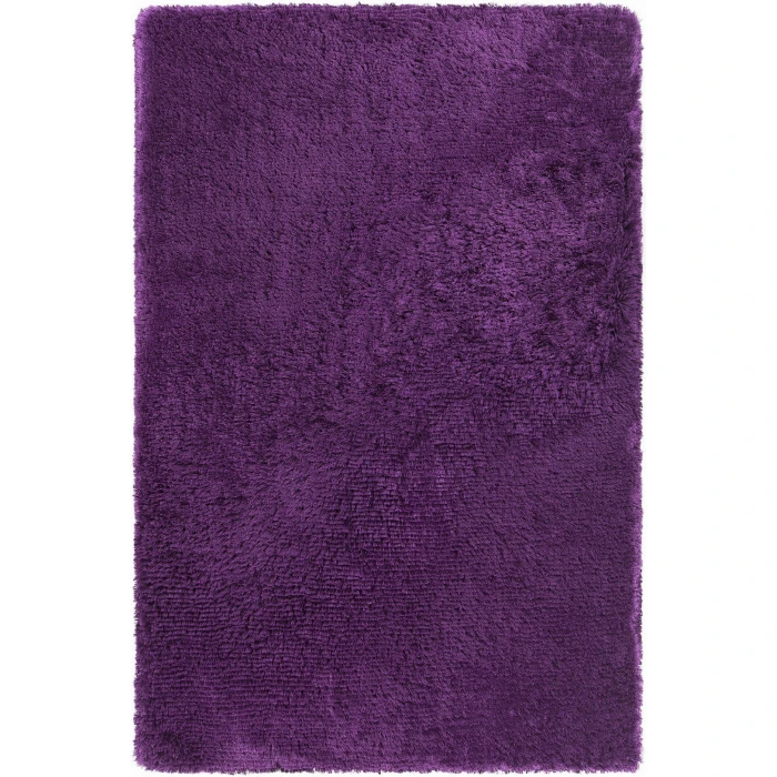 Chandra GIULIA GIU-27810 5 ft. X 7 ft. 6 in. Rect. Rug