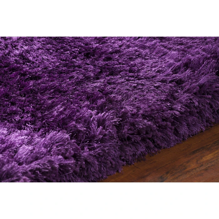 Chandra GIULIA GIU-27810 5 ft. X 7 ft. 6 in. Rect. Rug
