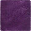 Chandra GIULIA Purple GIU-27810 8ft.6in. Square Rug