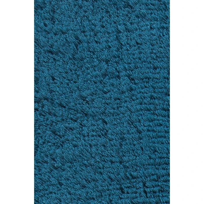 Chandra GIULIA Blue GIU-27812 8ft.6in. Square Rug