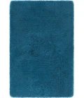 Chandra GIULIA GIU-27812 5 ft. X 7 ft. 6 in. Rect. Rug