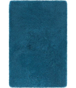 Chandra GIULIA GIU-27812 5 ft. X 7 ft. 6 in. Rect. Rug - Blue