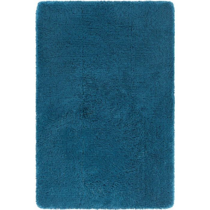 Chandra GIULIA GIU-27812 5 ft. X 7 ft. 6 in. Rect. Rug