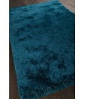 Chandra GIULIA Blue GIU-27812 8ft.6in. Square Rug