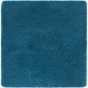 Chandra GIULIA Blue GIU-27812 8ft.6in. Square Rug