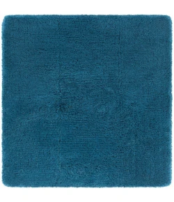 Chandra GIULIA Blue GIU-27812 8ft.6in. Square Rug