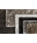 Chandra GIULIA GIU-27804 5 ft. X 7 ft. 6 in. Rect. Rug