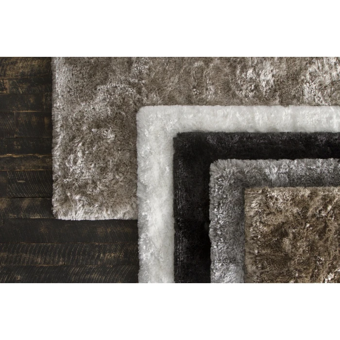 Chandra GIULIA GIU-27804 5 ft. X 7 ft. 6 in. Rect. Rug