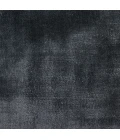 Chandra GLORIA GLO-18600 7 ft. 9 in. Round Rug