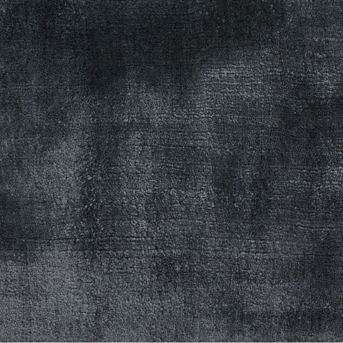 Chandra GLORIA GLO-18600 7 ft. 9 in. X 10 ft. 6 in. Rect. Rug