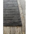 Chandra GLORIA GLO-18600 7 ft. 9 in. Round Rug