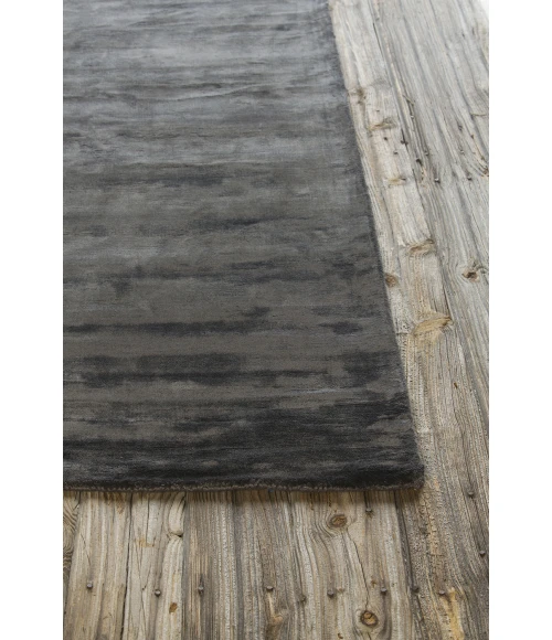 Chandra GLORIA GLO-18600 7 ft. 9 in. Round Rug