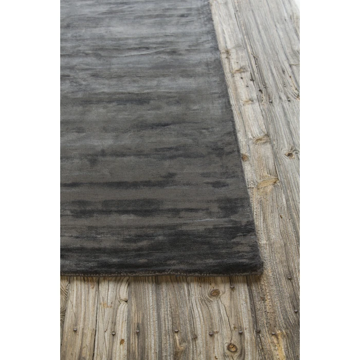 Chandra GLORIA GLO-18600 7 ft. 9 in. X 10 ft. 6 in. Rect. Rug