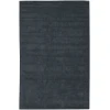 Chandra GLORIA GLO-18600 5 ft. X 7 ft. 6 in. Rect. Rug