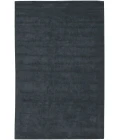 Chandra GLORIA GLO-18600 5 ft. X 7 ft. 6 in. Rect. Rug