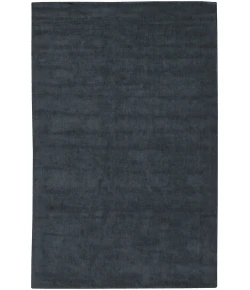 Chandra GLORIA GLO-18600 5 ft. X 7 ft. 6 in. Rect. Rug