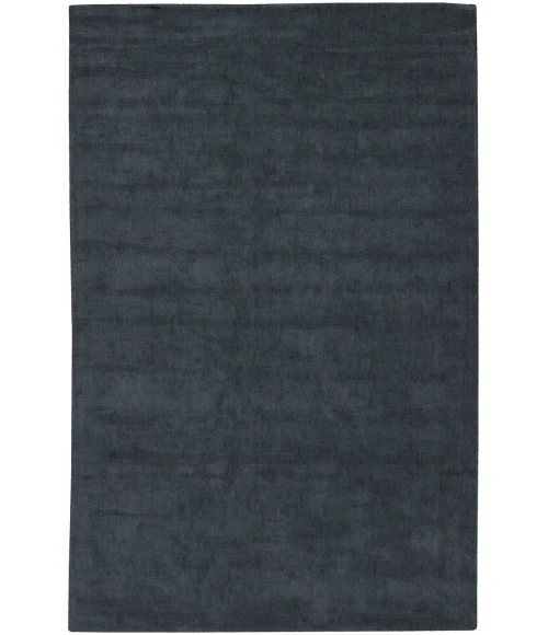 Chandra GLORIA GLO-18600 5 ft. X 7 ft. 6 in. Rect. Rug