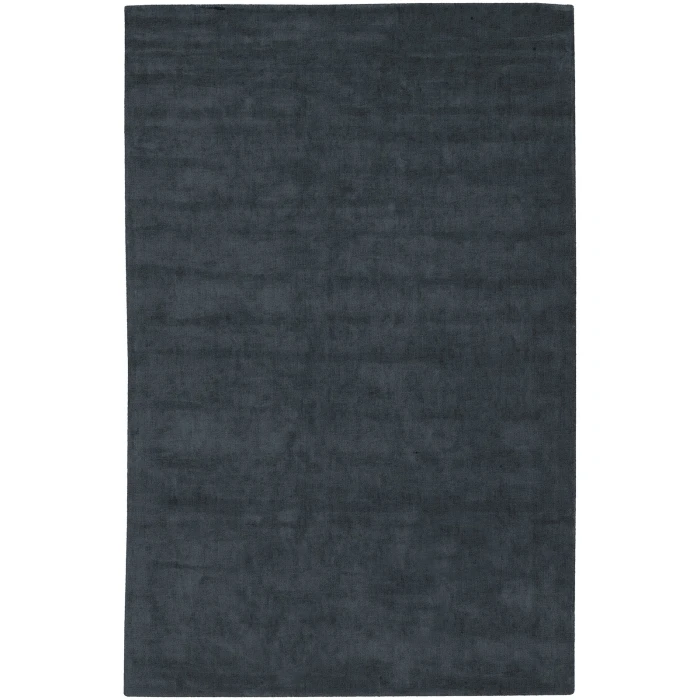 Chandra GLORIA GLO-18600 7 ft. 9 in. X 10 ft. 6 in. Rect. Rug
