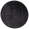 Chandra GLORIA GLO-18600 7 ft. 9 in. Round Rug