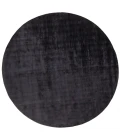 Chandra GLORIA GLO-18600 7 ft. 9 in. Round Rug
