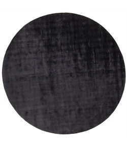 Chandra GLORIA GLO-18600 7 ft. 9 in. Round Rug