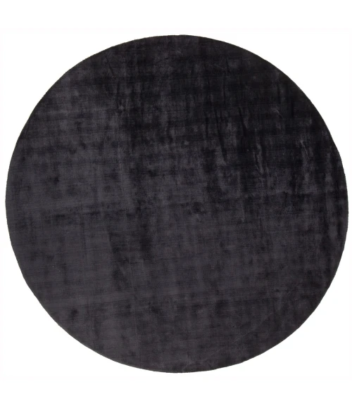 Chandra GLORIA GLO-18600 7 ft. 9 in. Round Rug