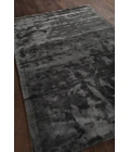 Chandra GLORIA GLO-18600 5 ft. X 7 ft. 6 in. Rect. Rug