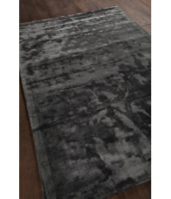 Chandra GLORIA GLO-18600 5 ft. X 7 ft. 6 in. Rect. Rug