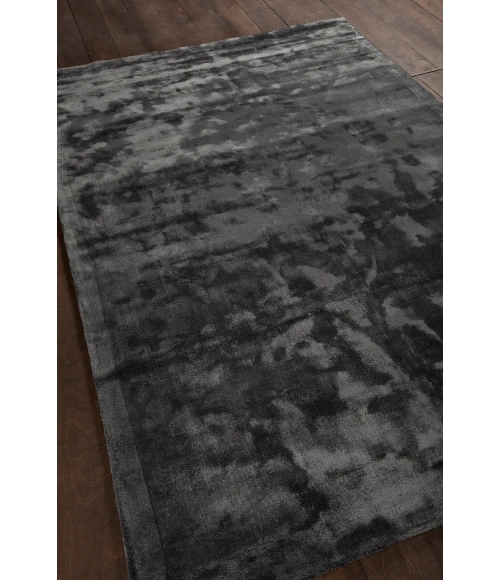 Chandra GLORIA GLO-18600 5 ft. X 7 ft. 6 in. Rect. Rug