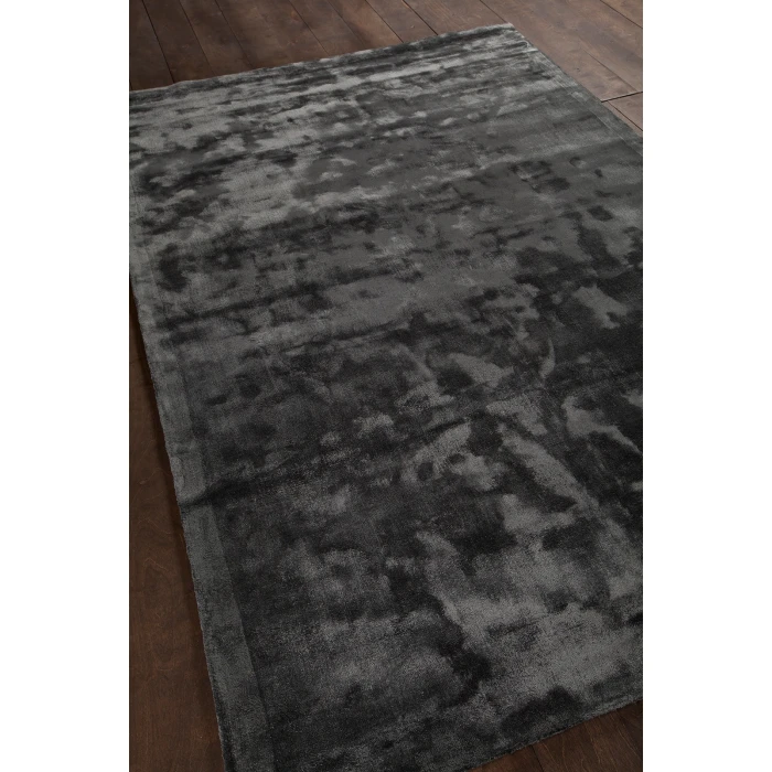 Chandra GLORIA GLO-18600 7 ft. 9 in. X 10 ft. 6 in. Rect. Rug