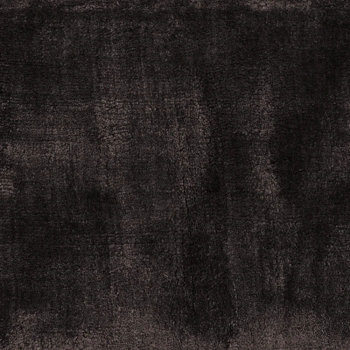 Chandra GLORIA GLO-18601 5 ft. X 7 ft. 6 in. Rect. Rug