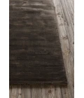 Chandra GLORIA GLO-18601 7 ft. 9 in. Round Rug
