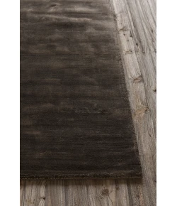 Chandra GLORIA GLO-18601 7 ft. 9 in. Round Rug