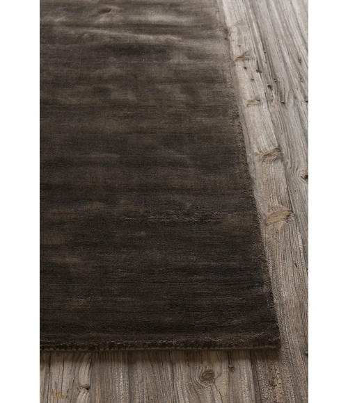 Chandra GLORIA GLO-18601 7 ft. 9 in. Round Rug