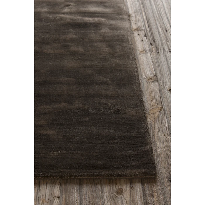 Chandra GLORIA GLO-18601 5 ft. X 7 ft. 6 in. Rect. Rug
