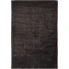 Chandra GLORIA GLO-18601 5 ft. X 7 ft. 6 in. Rect. Rug