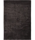Chandra GLORIA GLO-18601 5 ft. X 7 ft. 6 in. Rect. Rug