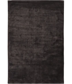 Chandra GLORIA GLO-18601 5 ft. X 7 ft. 6 in. Rect. Rug