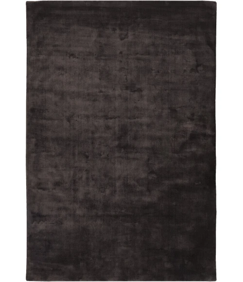 Chandra GLORIA GLO-18601 5 ft. X 7 ft. 6 in. Rect. Rug