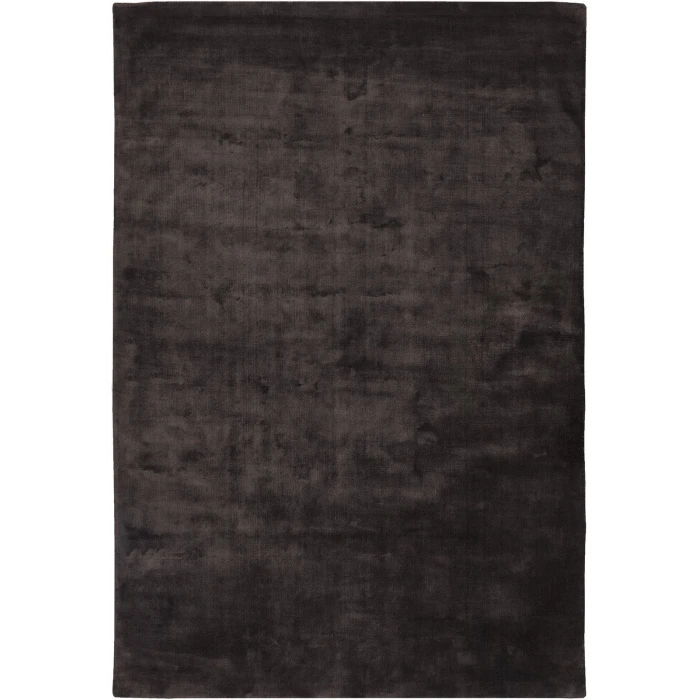 Chandra GLORIA GLO-18601 5 ft. X 7 ft. 6 in. Rect. Rug