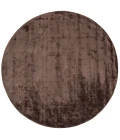 Chandra GLORIA GLO-18601 7 ft. 9 in. Round Rug
