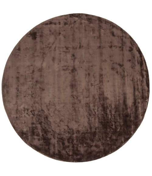 Chandra GLORIA GLO-18601 7 ft. 9 in. Round Rug