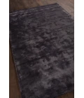 Chandra GLORIA GLO-18601 5 ft. X 7 ft. 6 in. Rect. Rug