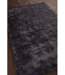 Chandra GLORIA GLO-18601 5 ft. X 7 ft. 6 in. Rect. Rug