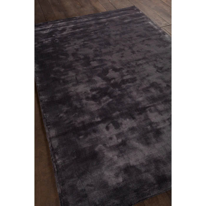 Chandra GLORIA GLO-18601 5 ft. X 7 ft. 6 in. Rect. Rug