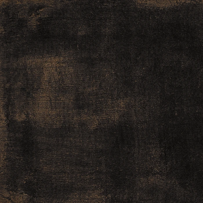 Chandra GLORIA GLO-18602 7 ft. 9 in. X 10 ft. 6 in. Rect. Rug