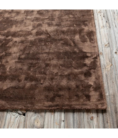 Chandra GLORIA GLO-18602 7 ft. 9 in. Round Rug