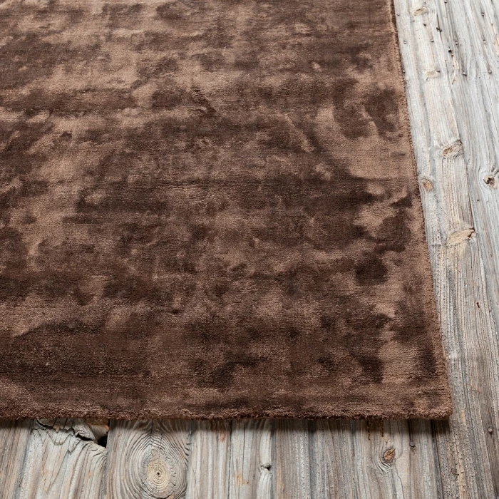 Chandra GLORIA GLO-18602 7 ft. 9 in. X 10 ft. 6 in. Rect. Rug
